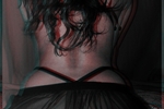 nicolle