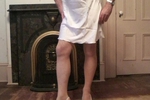 pics