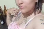 Yeii