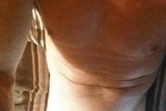 4samlover1 live Chaturbate webcam gallery thumbnail