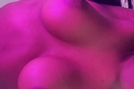 titis good