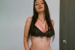 sexy