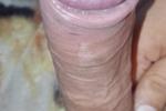 carloshot896 live Chaturbate webcam gallery thumbnail