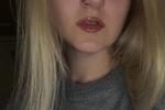 new