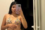 Vacations