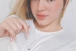 ME