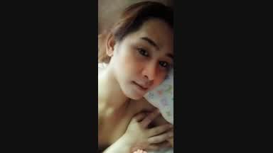 for you