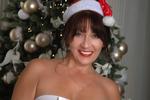 Your Mrs. Claus