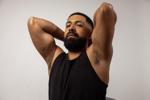 kylliam levis — Enjoy more online
