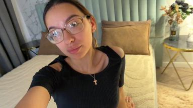 tera live Chaturbate webcam gallery thumbnail
