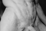 bw