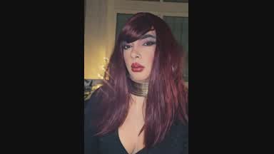 mmh