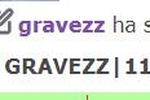 Gravezz