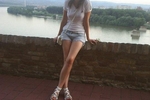 my 10pic