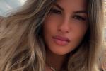 lovely
