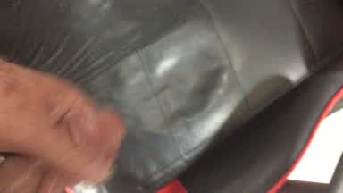 9/3/25 massive cumshot