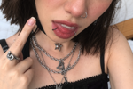 🖤