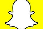 snapcht 100tks