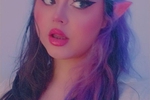 Your kinky Fairy