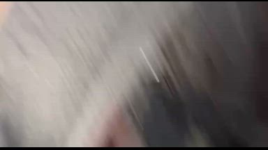 Little video