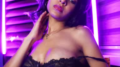 Getting hotter