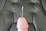 Cum