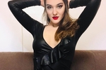 sensualy