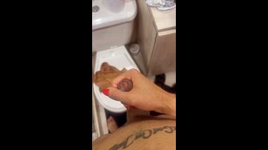 💫pre cum drops ❤️