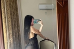 ass
