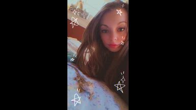 Meeeee