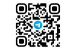 Free telegram for my users <3