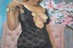 EROTIC 🔥