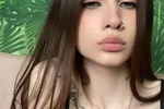 Me 💋