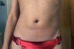 paki.boy — New gift from my follower :-)