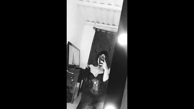 Myself