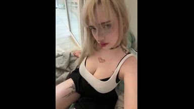 👉 👌 💋 💋 👄 ❔