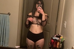 me