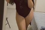 🍑
