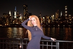 New York - USA