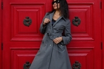 city ​​Style