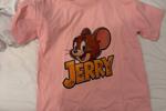 jerry https://fansly.com/cute_jerry — My Merch
