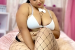 DOLL