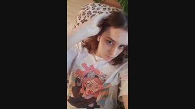 I am sexy hehe <3