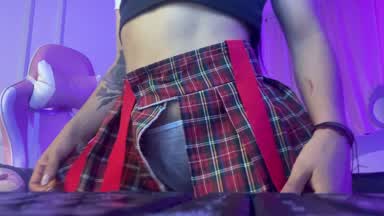 Sexy Ass 🍑💖