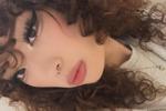 kira — Hi! I am Kira <3 Nice to meet you