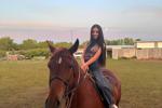 Cowgirl 2.0