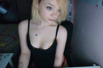 Kitty