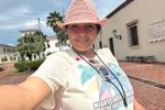My Caribean hollidays