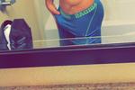 boxers