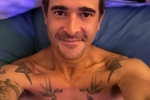 xxbobbidigitalxx — Me